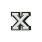 UNC